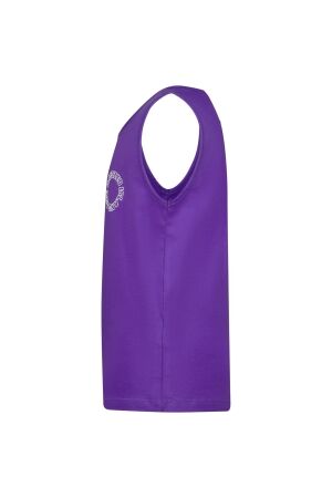 Raizzed shirts 806 Mid Purple R325KBN36201