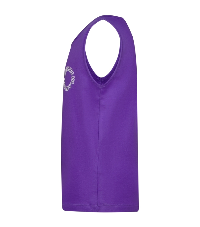 Raizzed shirts 806 Mid Purple R325KBN36201