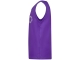 Raizzed shirts 806 Mid Purple R325KBN36201