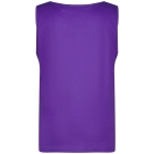 Raizzed shirts 806 Mid Purple R325KBN36201