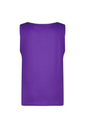 Raizzed shirts 806 Mid Purple R325KBN36201