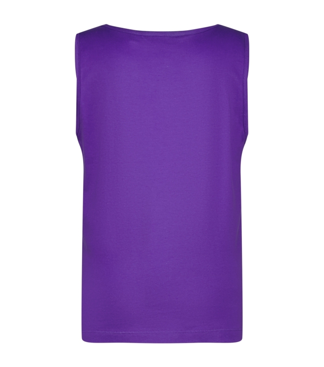 Raizzed shirts 806 Mid Purple R325KBN36201
