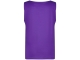 Raizzed shirts 806 Mid Purple R325KBN36201