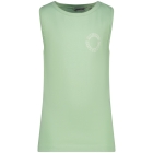 Raizzed shirts 1463 Soft green R325KBN36201
