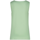 Raizzed shirts 1463 Soft green R325KBN36201
