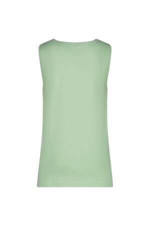 Raizzed shirts 1463 Soft green R325KBN36201