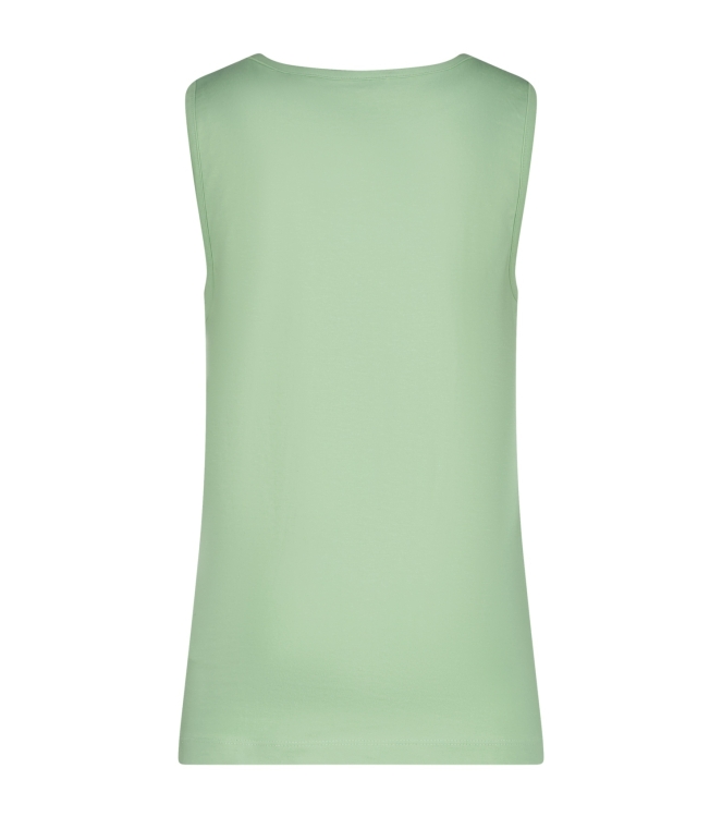 Raizzed shirts 1463 Soft green R325KBN36201