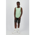 Raizzed shirts 1463 Soft green R325KBN36201
