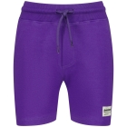 Raizzed broeken 806 Mid Purple R325KBN46002