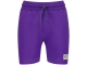Raizzed broeken 806 Mid Purple R325KBN46002