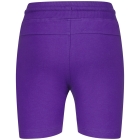 Raizzed broeken 806 Mid Purple R325KBN46002