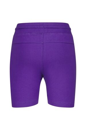 Raizzed broeken 806 Mid Purple R325KBN46002
