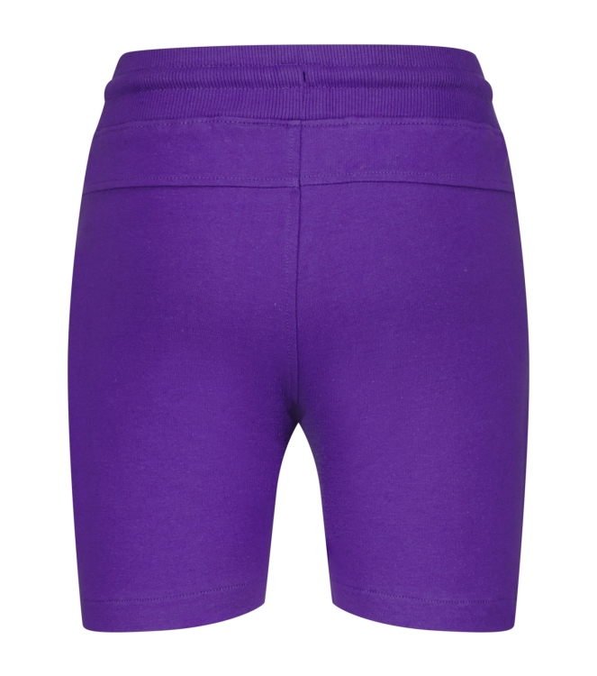 Raizzed broeken 806 Mid Purple R325KBN46002