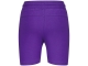 Raizzed broeken 806 Mid Purple R325KBN46002
