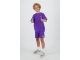 Raizzed broeken 806 Mid Purple R325KBN46002