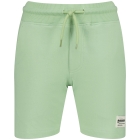 Raizzed broeken 1463 Soft green R325KBN46002