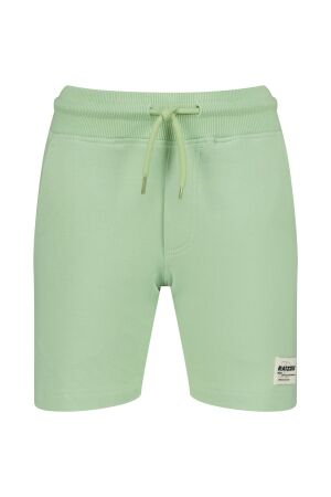 Raizzed Ravello Korte broek 1463 Soft green