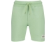 Raizzed broeken 1463 Soft green R325KBN46002