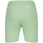 Raizzed broeken 1463 Soft green R325KBN46002