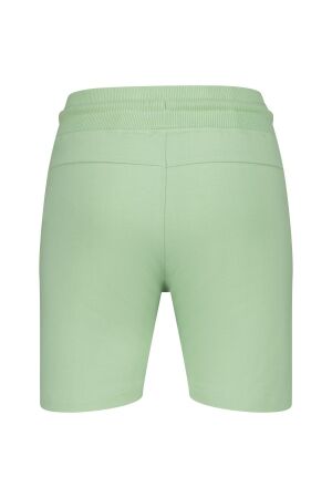 Raizzed broeken 1463 Soft green R325KBN46002