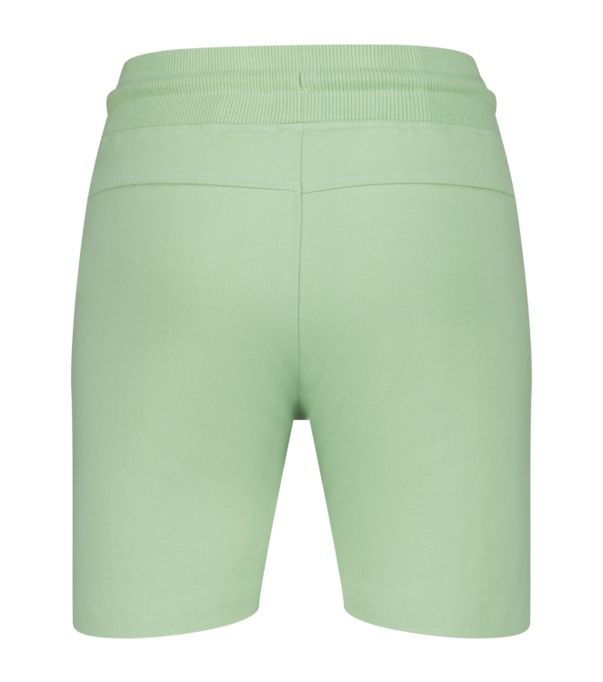 Raizzed broeken 1463 Soft green R325KBN46002