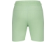 Raizzed broeken 1463 Soft green R325KBN46002