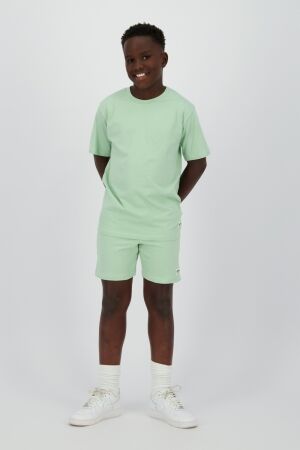 Raizzed broeken 1463 Soft green R325KBN46002