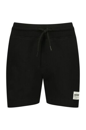 Raizzed Ravello Korte broek 944 Deep Black