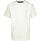 Raizzed shirts 001 Real White R325KBN30004