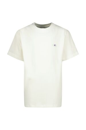Raizzed shirts 001 Real White R325KBN30004