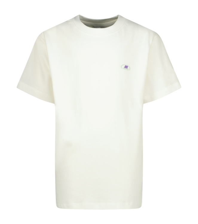 Raizzed shirts 001 Real White R325KBN30004