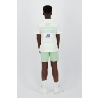Raizzed shirts 001 Real White R325KBN30004