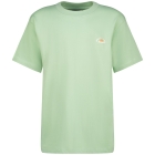 Raizzed shirts 1463 Soft green R325KBN30004