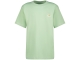 Raizzed shirts 1463 Soft green R325KBN30004