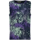 Raizzed shirts 944 Deep Black R325KBN36202