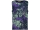 Raizzed shirts 944 Deep Black R325KBN36202