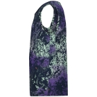 Raizzed shirts 944 Deep Black R325KBN36202