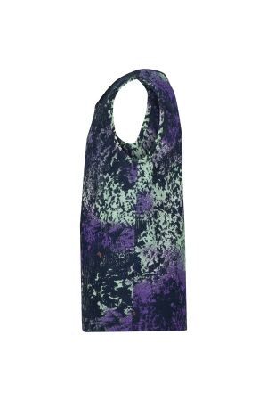 Raizzed shirts 944 Deep Black R325KBN36202