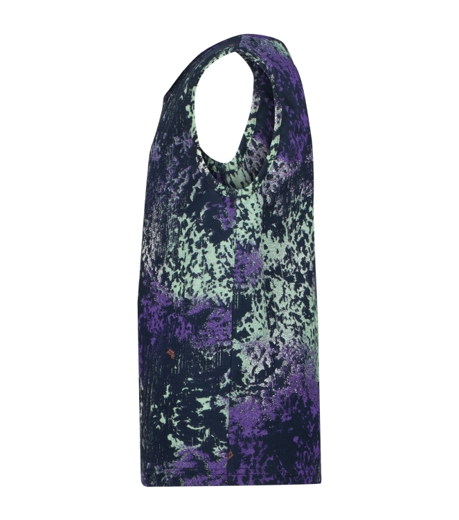 Raizzed shirts 944 Deep Black R325KBN36202