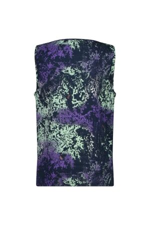 Raizzed shirts 944 Deep Black R325KBN36202