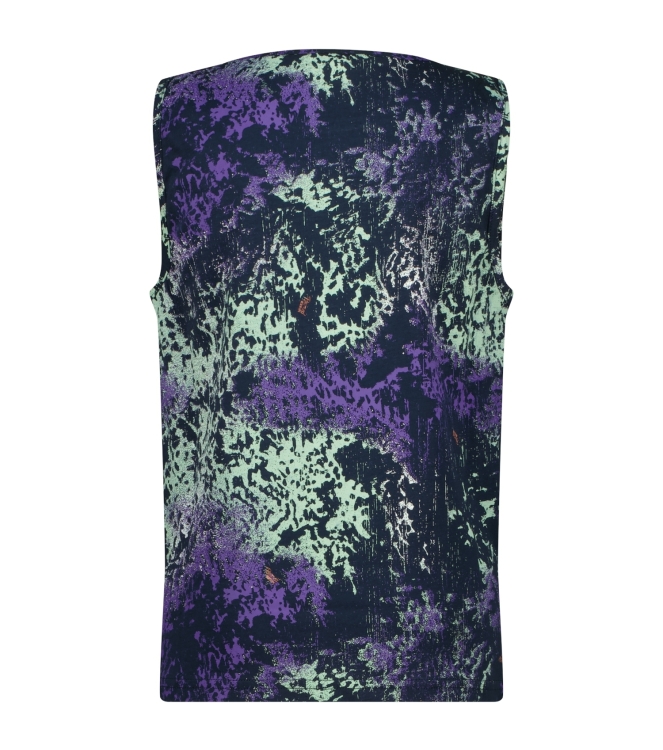 Raizzed shirts 944 Deep Black R325KBN36202
