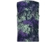 Raizzed shirts 944 Deep Black R325KBN36202