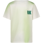 Vingino shirts 1122 Paradise green C143KB300004