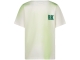 Vingino shirts 1122 Paradise green C143KB300004