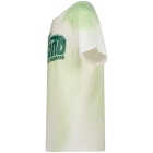 Vingino shirts 1122 Paradise green C143KB300004