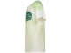 Vingino shirts 1122 Paradise green C143KB300004