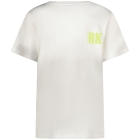 Vingino shirts 901 Pearl Grey C143KB300004