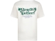 Vingino shirts 001 Real White C143KB300006
