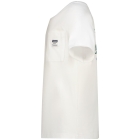 Vingino shirts 001 Real White C143KB300006