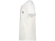Vingino shirts 001 Real White C143KB300006